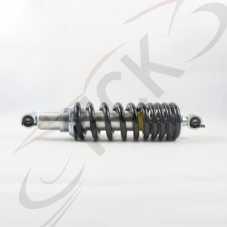 MONOSHOCK DM150 amarilla Orig Ui