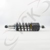MONOSHOCK DM150 amarilla Orig Ui