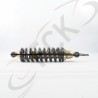 MONOSHOCK DM200 ITK Orig Ui