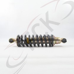 MONOSHOCK DM200 ITK Orig Ui