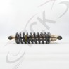 MONOSHOCK DM200 ITK Orig Ui