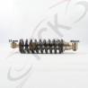 MONOSHOCK DM200 ITK Orig Ui
