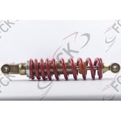 MONOSHOCK DR200 GXT200 graduacion  Vini Mi