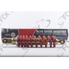MONOSHOCK DR200 GXT200 graduacion  Vini Mi