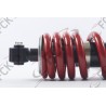 MONOSHOCK Gixxer Nitorx