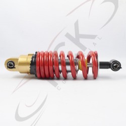 MONOSHOCK Pulsar 200NS S/M UI