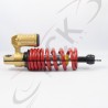 MONOSHOCK Pulsar 200NS S/M UI