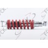 MONOSHOCK XL 200 KBB UI