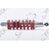 MONOSHOCK XL 200 KBB UI