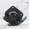 MORDAZA GN FYM UI