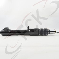 BARRA WS150 Der ITK orig Ui