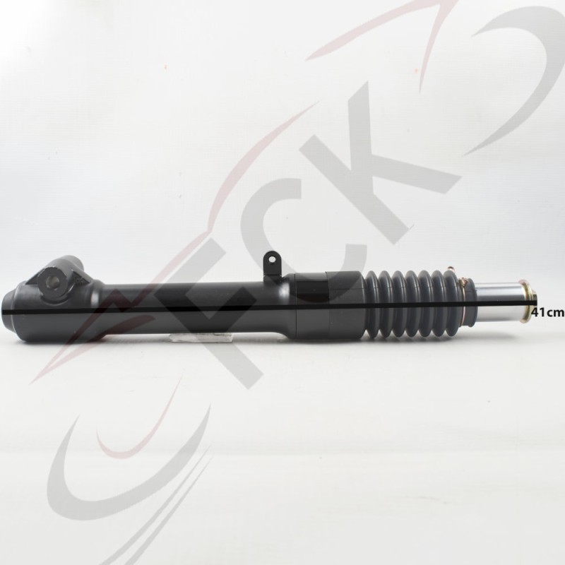 BARRA WS150 Der ITK orig Ui