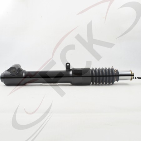 BARRA WS150 Der ITK orig Ui