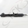 BARRA WS150 Der ITK orig Ui