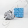 MORDAZA Pulsar 150/180/200/220 del original Uo