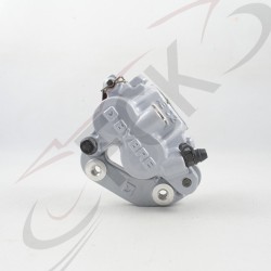 MORDAZA Pulsar 150/180/200/220 del original Uo