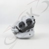 MORDAZA Pulsar 150/180/200/220 del original Uo
