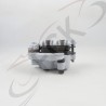 MORDAZA Pulsar 150/180/200/220 del original Uo