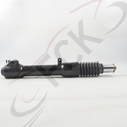 BARRA WS150 Der ITK orig Ui