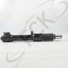 BARRA WS150 Der ITK orig Ui