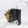 MORDAZA Pulsar 150/180/200/220 Trasera Endurance MI