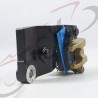 MORDAZA Pulsar 150/180/200/220 Trasera Endurance MI