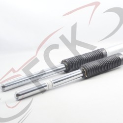 BARRA XR150 par Uo