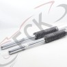 BARRA XR150 par Uo