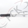 BARRA XR150 par Uo