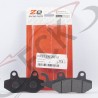 PASTILLAS EN ZQ UO