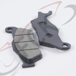 PASTILLAS Gixxer Del ZQ Uo