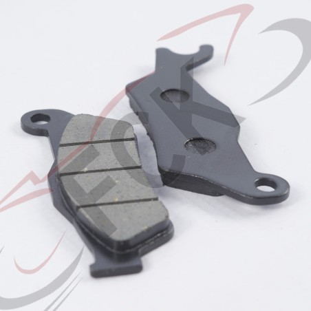 PASTILLAS Gixxer Del ZQ Uo