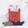 PASTILLAS Gixxer Del ZQ Uo