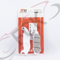 PASTILLAS Invicta del ZQ Ui