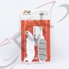 PASTILLAS Invicta del ZQ Ui