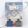 PASTILLAS Piaggio Japan 1017712 UO