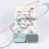 PASTILLAS Pulsar 220 Del Standard