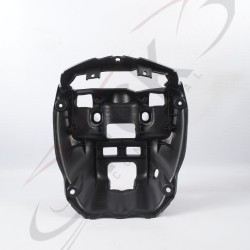 BASE Silvin 200Z ITK Orig Ui