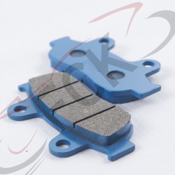 PASTILLAS V-men del JTK UO
