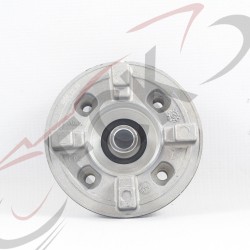 BASE Sploket 125Z ITK Orig Ui