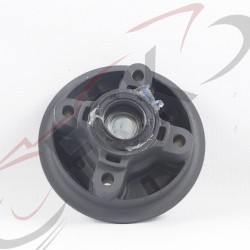 BASE Sploket 125Z ITK Orig Ui