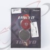 PASTILLAS ZS200 y chinas Redondas Tokyo UI