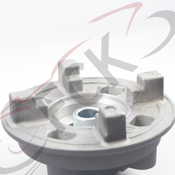 BASE Sploket 125Z ITK Orig Ui