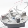 BASE Sploket 125Z ITK Orig Ui