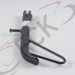 PATA Sosten 250Z ITK orig Ui