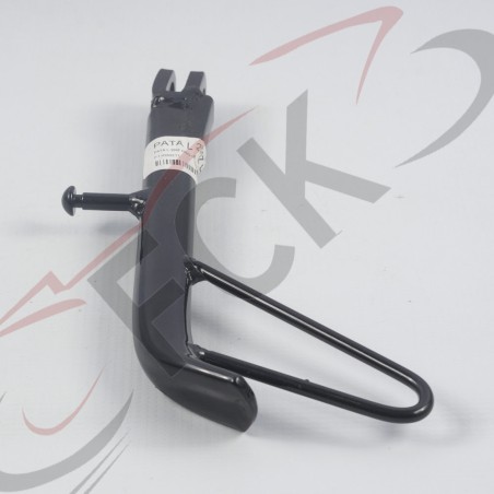 PATA Sosten 250Z ITK orig Ui
