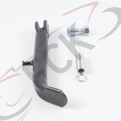 PATA Sosten AX 100 UI
