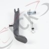 PATA Sosten AX 100 UI