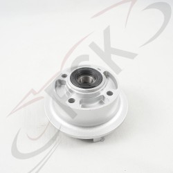 BASE Sploket AX100 Tw JWBP UI