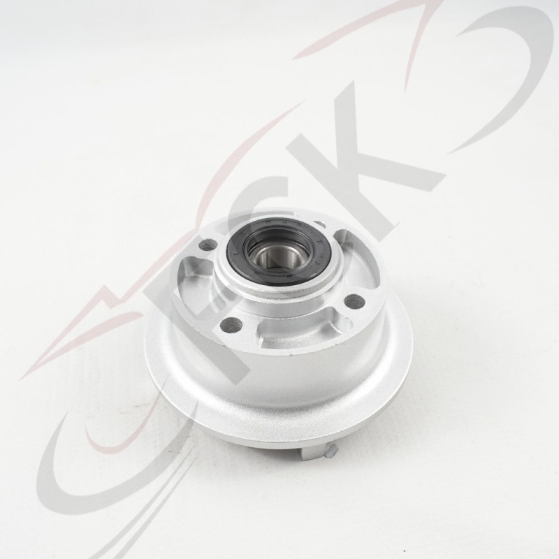 BASE Sploket AX100 Tw JWBP UI